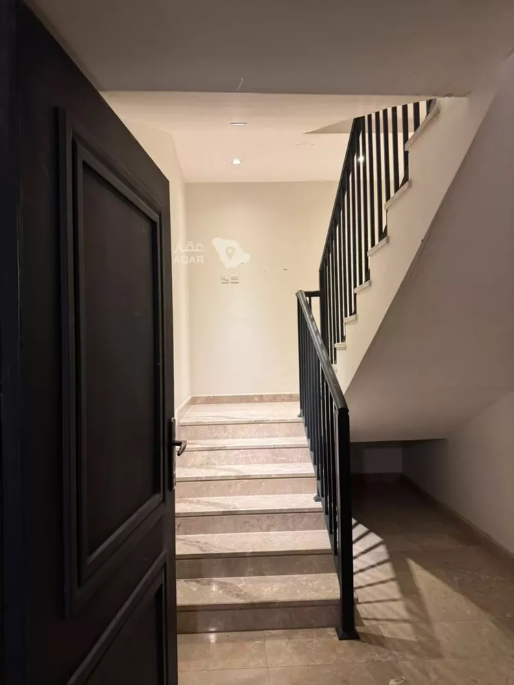 Apartment for Rent in Riyadh An Narjis 11