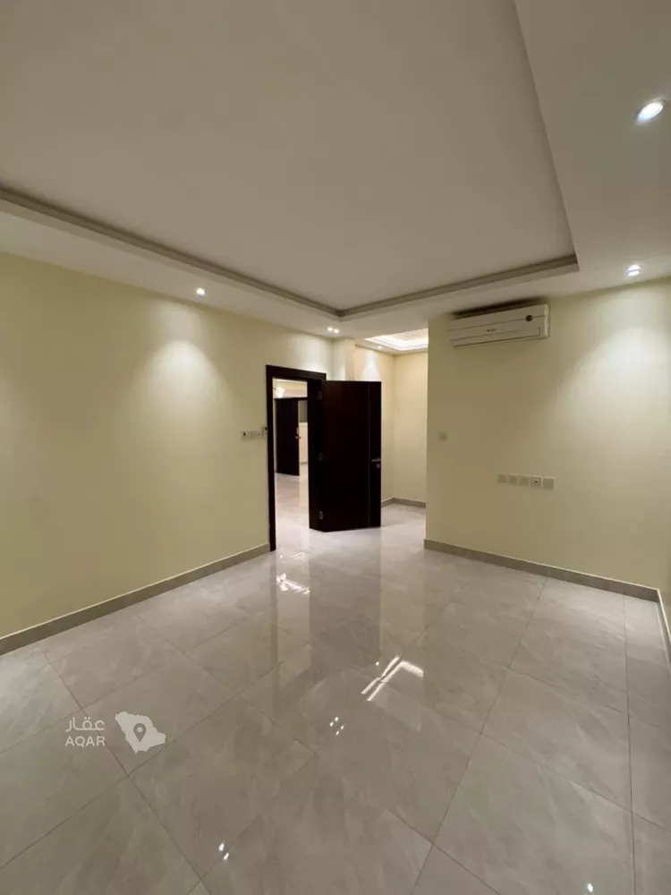 Apartment for Rent in Riyadh An Narjis 13