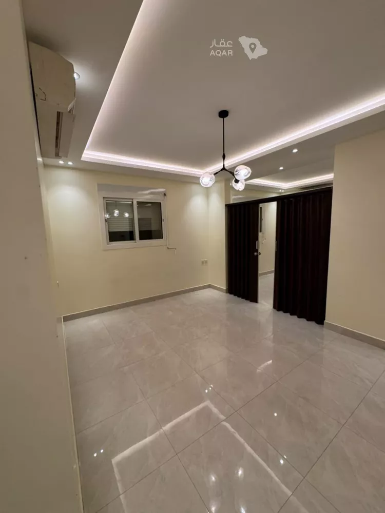 Apartment for Rent in Riyadh An Narjis 21