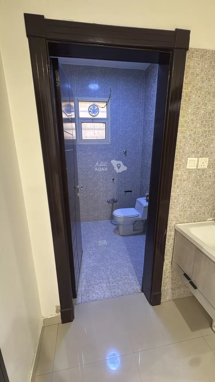 شقة للإيجار في شارع زحله, حي ظهرة لبن, مدينة الرياض, منطقة الرياض 5