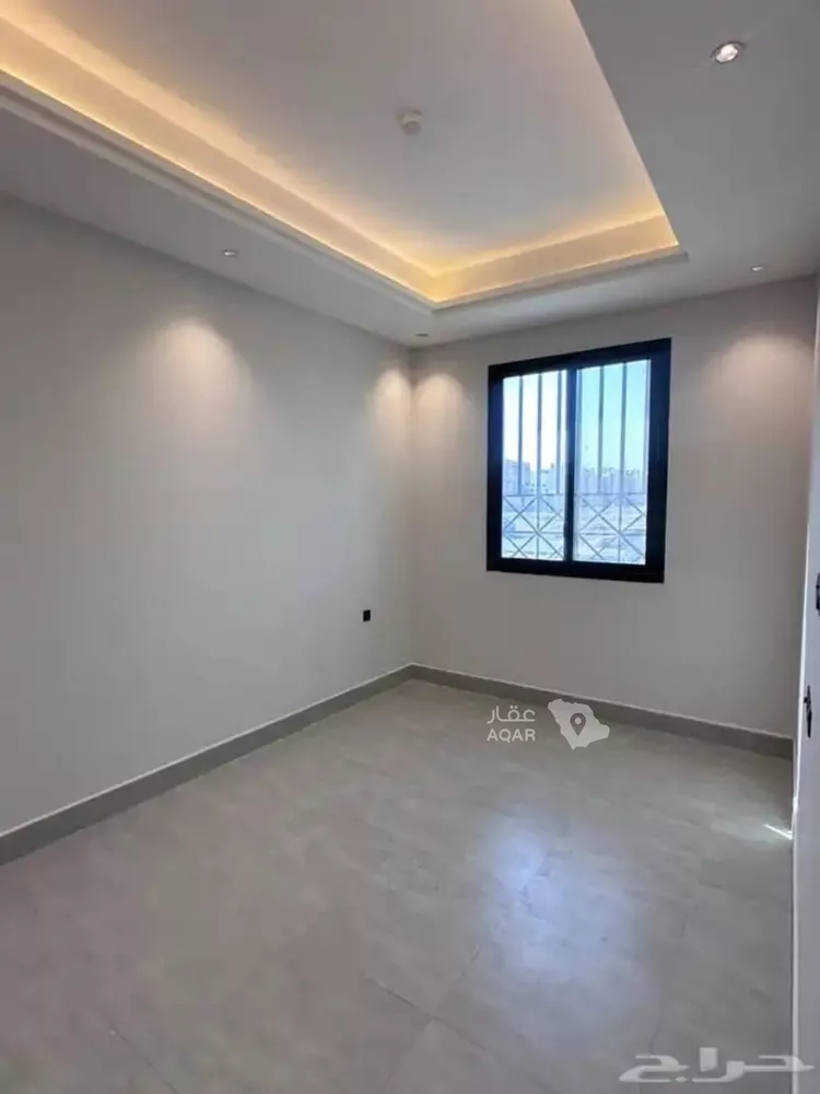 شقة للإيجار في حي بدر, مدينة الرياض, منطقة الرياض