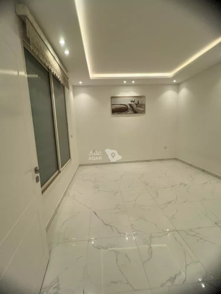 فيلا للإيجار في شارع الإقحوانة, حي الدار البيضاء, مدينة الرياض, منطقة الرياض صورة 4