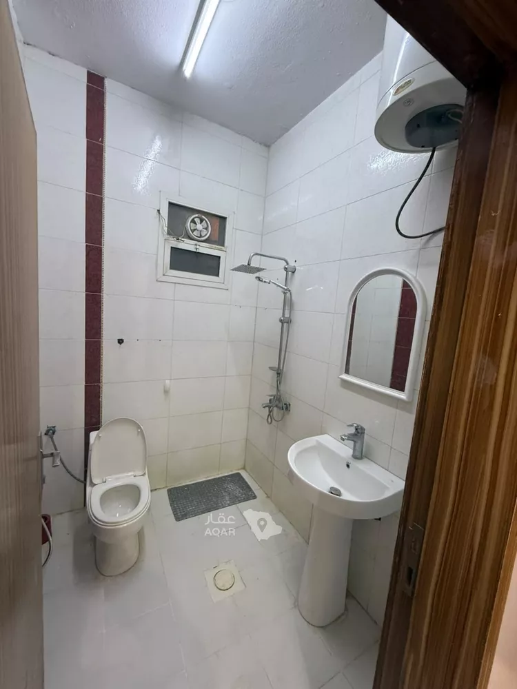 Apartment for Rent in Riyadh Tuwaiq