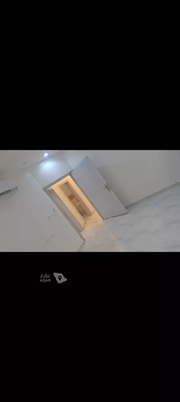 Apartment for Rent in Riyadh An Narjis
