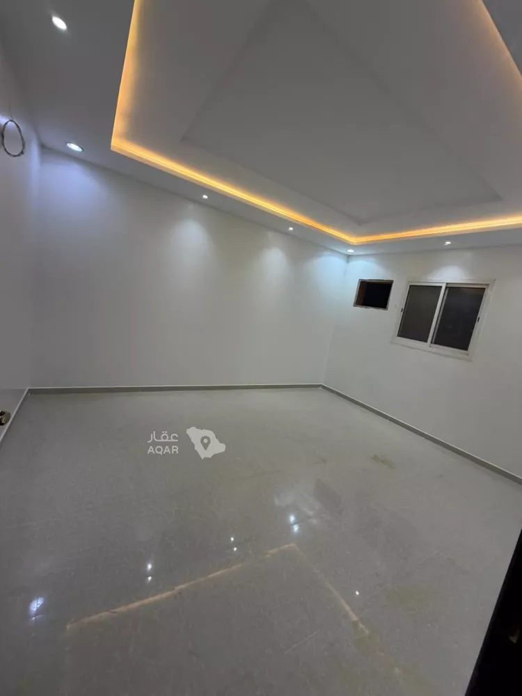 Apartment for Rent in Riyadh Tuwaiq