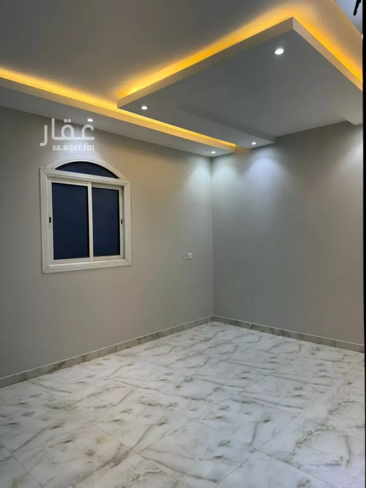 شقة للإيجار في شارع أبي الحسن المصري, حي المهدية, مدينة الرياض, منطقة الرياض