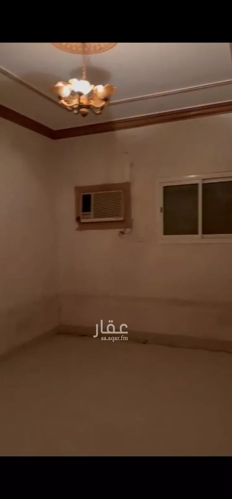 شقة للإيجار في شارع عبدالوهاب الأحمدي, حي بدر, مدينة الرياض, منطقة الرياض صورة 4