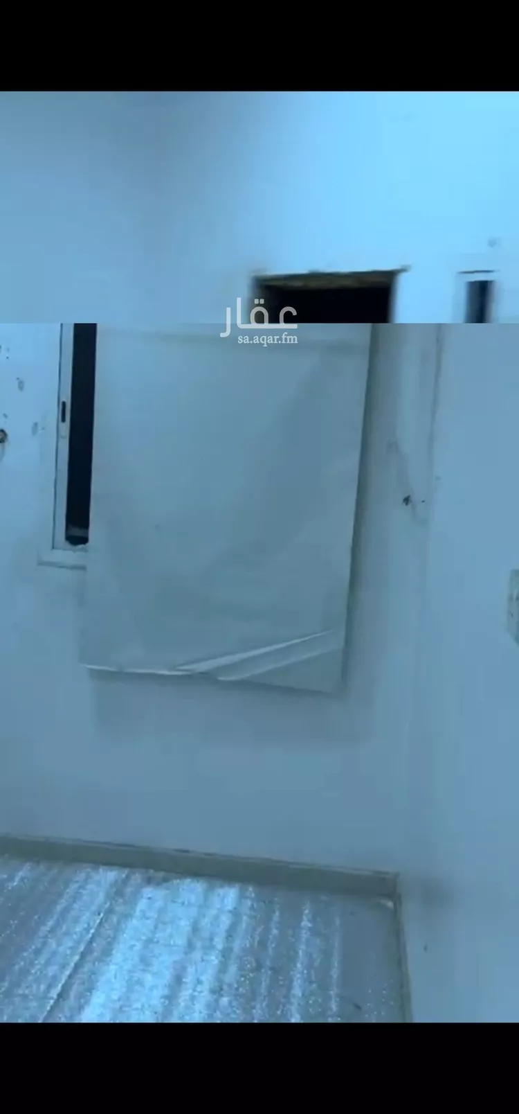 شقة للإيجار في شارع جعفر بن ثوابة, حي الرمال, مدينة الرياض, منطقة الرياض صورة 3
