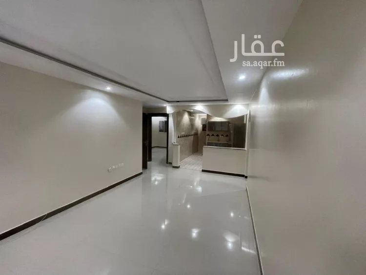 شقة للإيجار في شارع جبل الاشعر, حي ظهرة لبن, مدينة الرياض, منطقة الرياض صورة 2