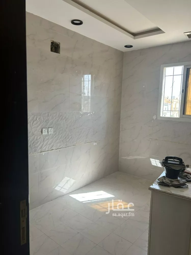 شقة للإيجار في شارع الكمال بن طلحة, حي المهدية, مدينة الرياض, منطقة الرياض صورة 4