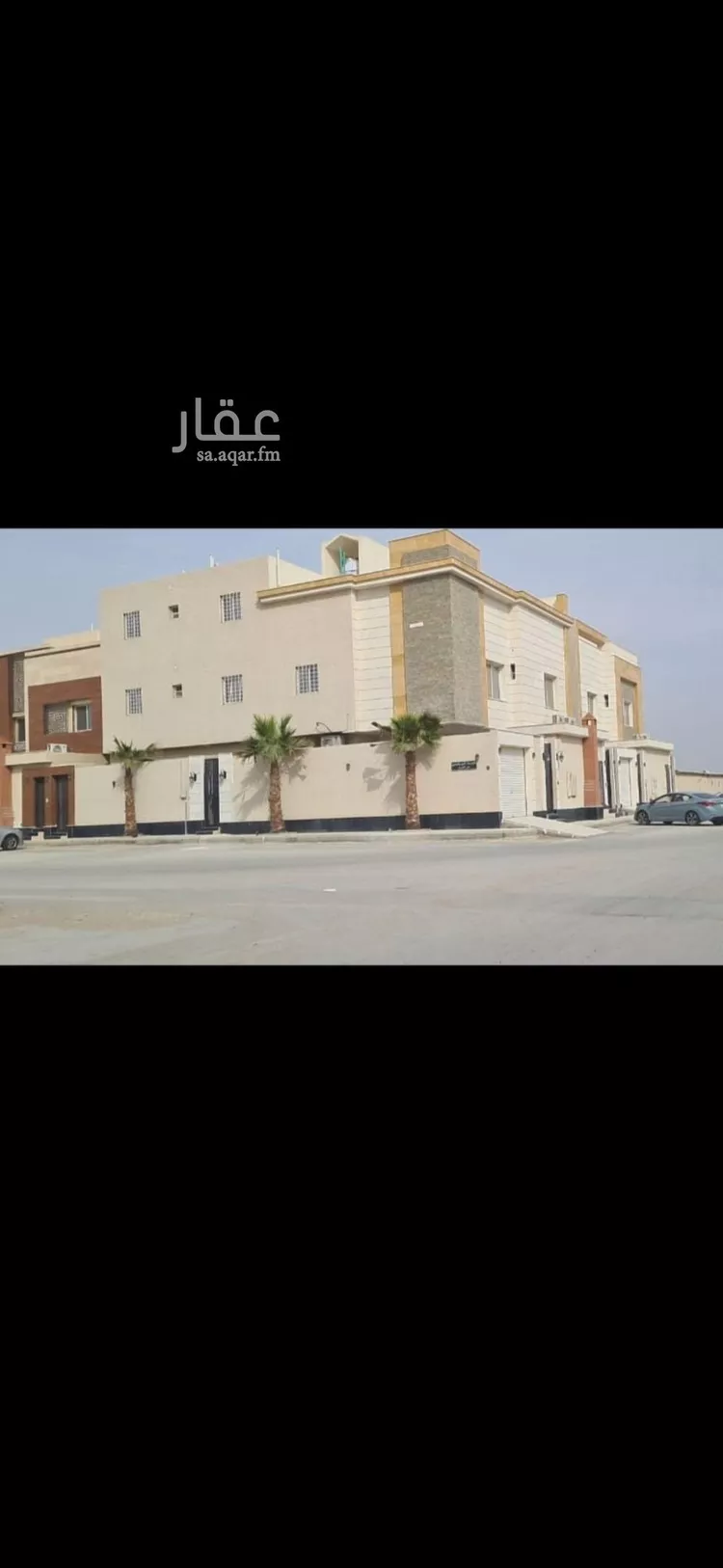 Apartment for Rent in Riyadh Al Arid صورة 5
