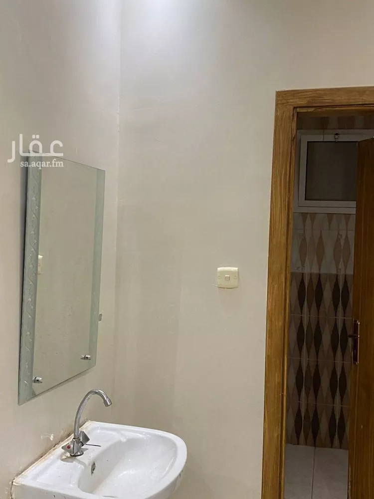 شقة للإيجار في شارع جعفر بن ثوابة, حي الرمال, مدينة الرياض, منطقة الرياض صورة 4