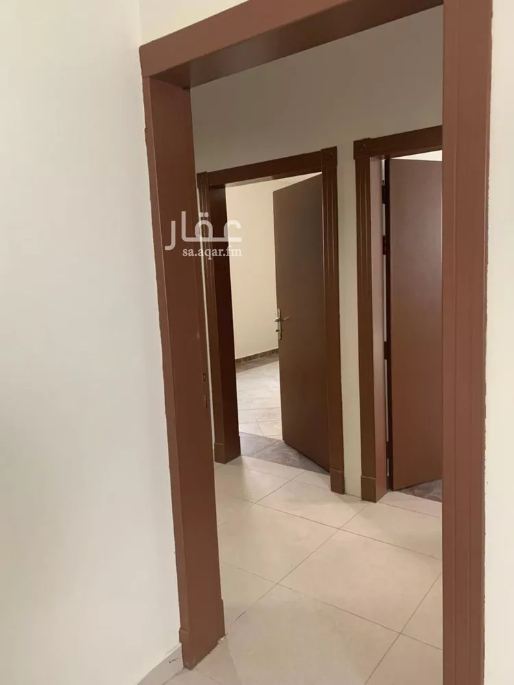 Apartment for Rent in Riyadh Al Yasmin صورة 3