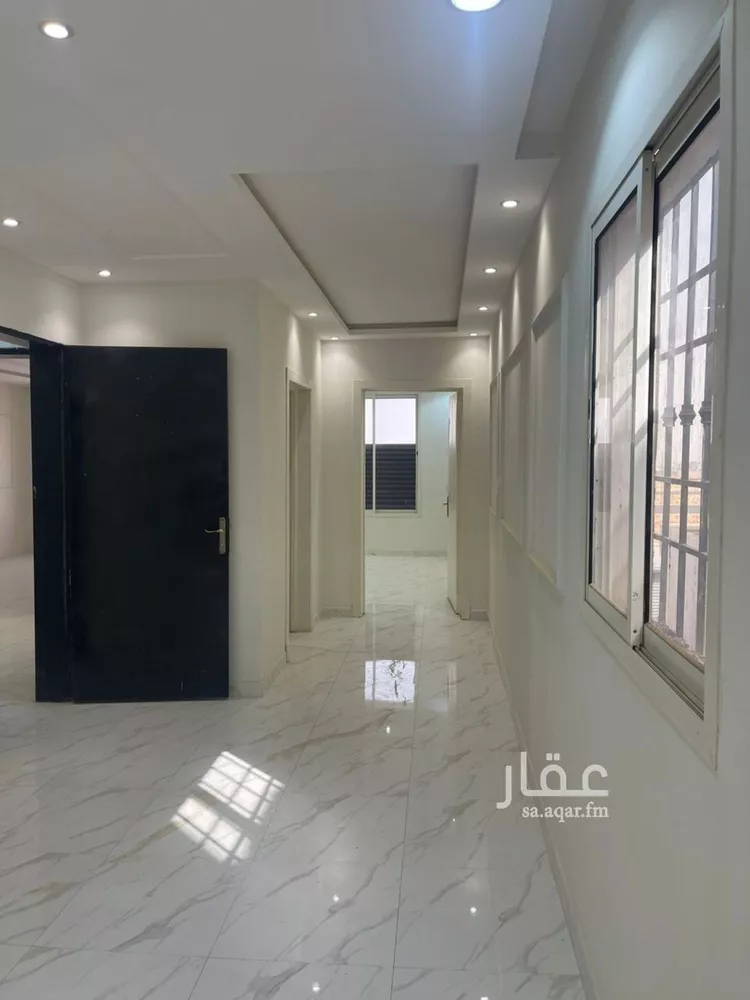 Apartment for Rent in Riyadh Tuwaiq صورة 2