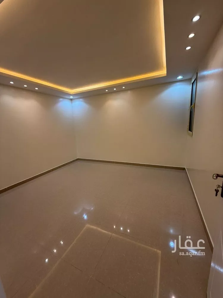 شقة للإيجار في شارع جبل الاشعر, حي ظهرة لبن, مدينة الرياض, منطقة الرياض صورة 3