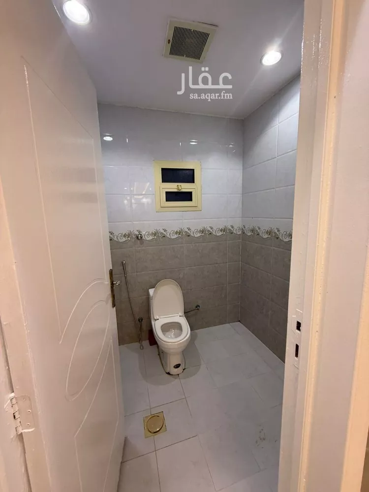 شقة للإيجار في شارع عنيزة, حي ظهرة لبن, مدينة الرياض, منطقة الرياض صورة 3