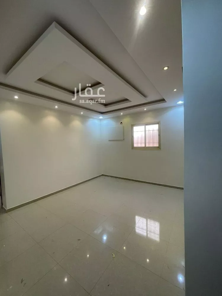Apartment for Rent in Riyadh Tuwaiq صورة 3