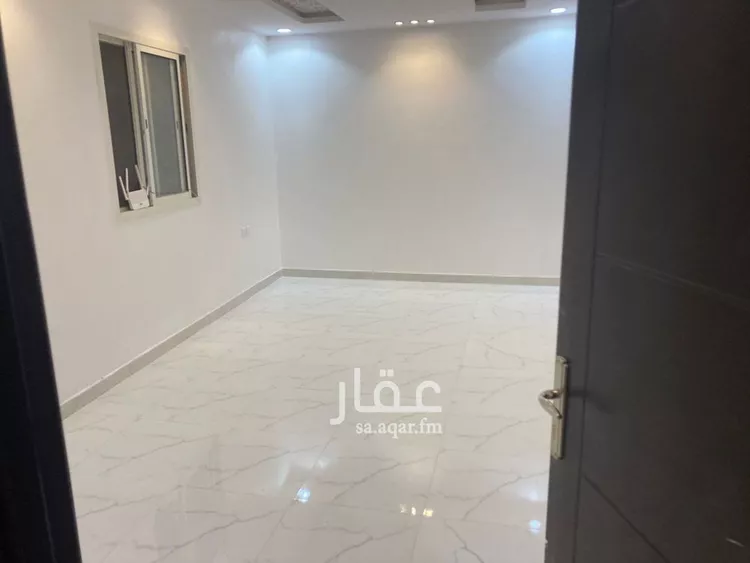 Apartment for Rent in Riyadh Tuwaiq