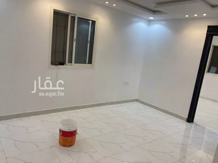 شقة للإيجار في شارع يوسف الجبرتي, حي طويق, مدينة الرياض, منطقة الرياض