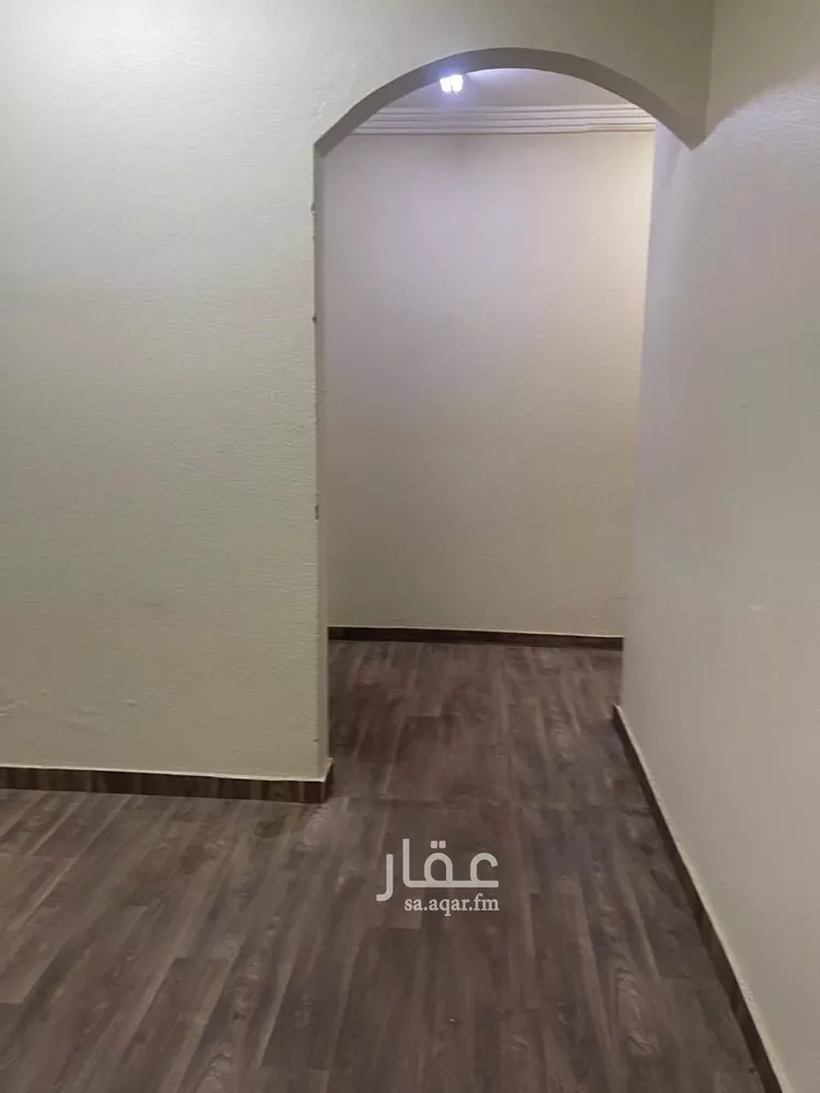 شقة للإيجار في شارع رقم 330, حي المونسية, مدينة الرياض, منطقة الرياض صورة 3