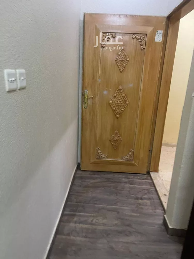 شقة للإيجار في شارع رقم 330, حي المونسية, مدينة الرياض, منطقة الرياض صورة 5