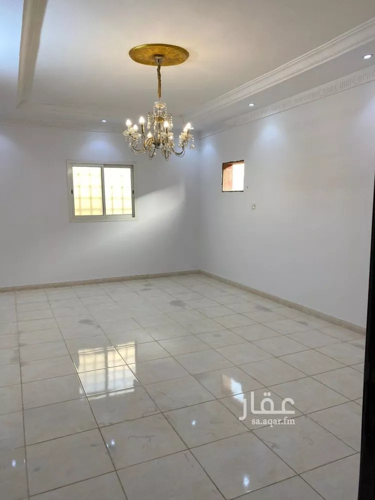 شقة للإيجار في شارع البسالة, حي القادسية, مدينة الرياض, منطقة الرياض صورة 5