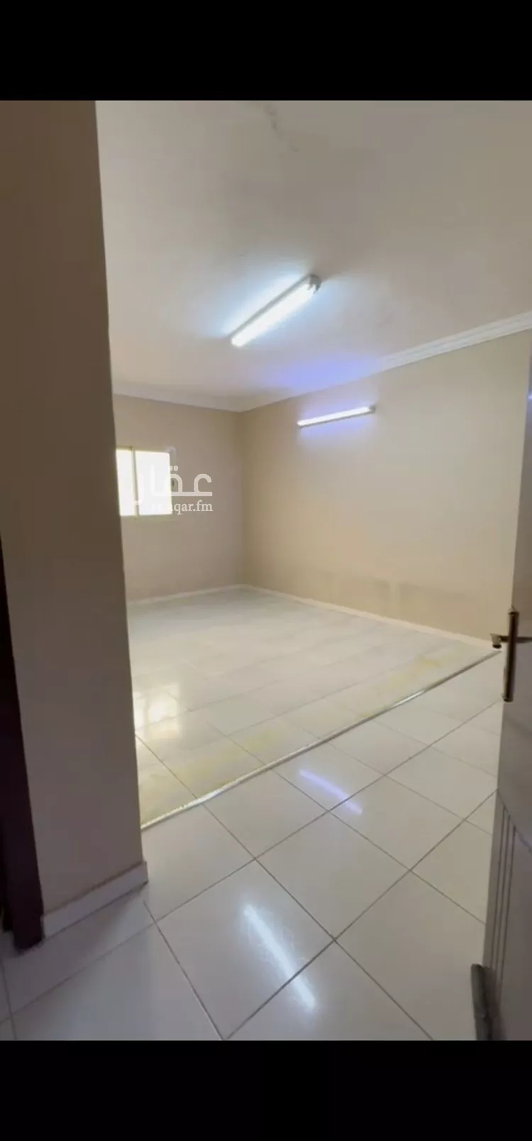 شقة للإيجار في شارع ابن الكوفي, حي الرمال, مدينة الرياض, منطقة الرياض صورة 2