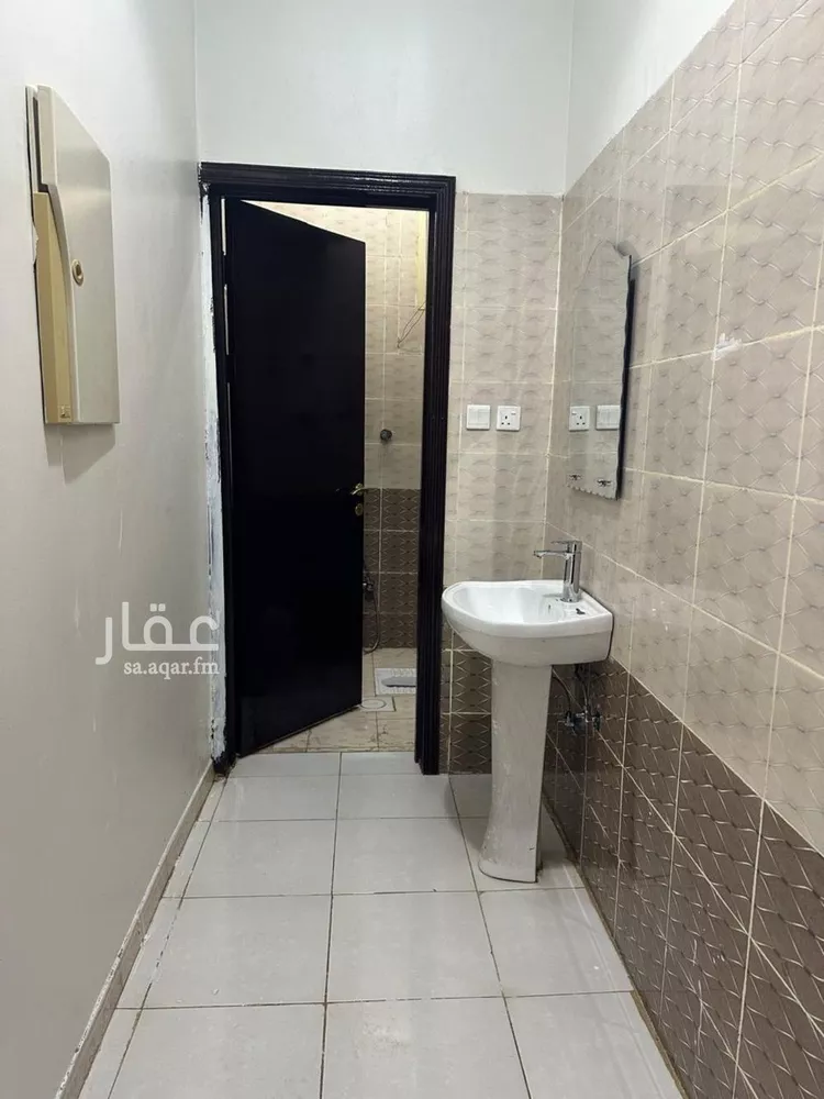 Apartment for Rent in Riyadh Tuwaiq صورة 2