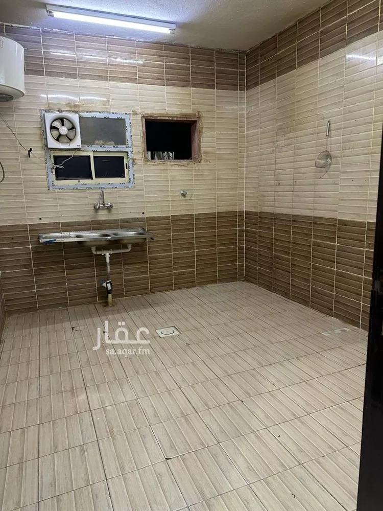 Apartment for Rent in Riyadh Tuwaiq صورة 5
