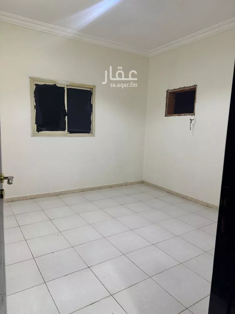 Apartment for Rent in Riyadh Tuwaiq 7