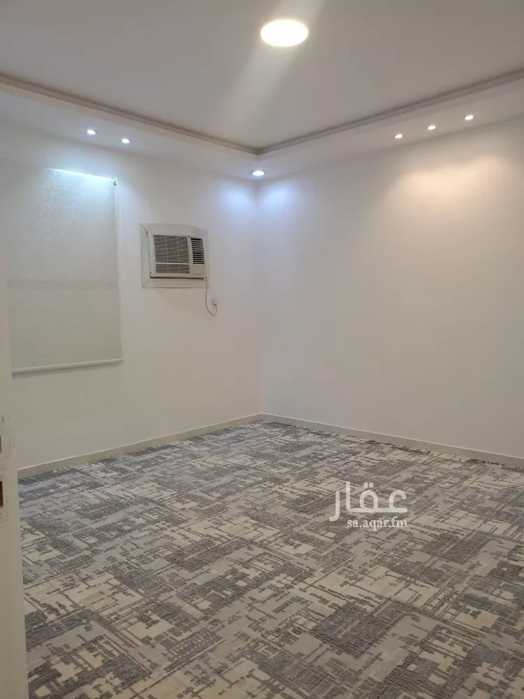 شقة للإيجار في شارع رقم 330, حي المونسية, مدينة الرياض, منطقة الرياض صورة 3