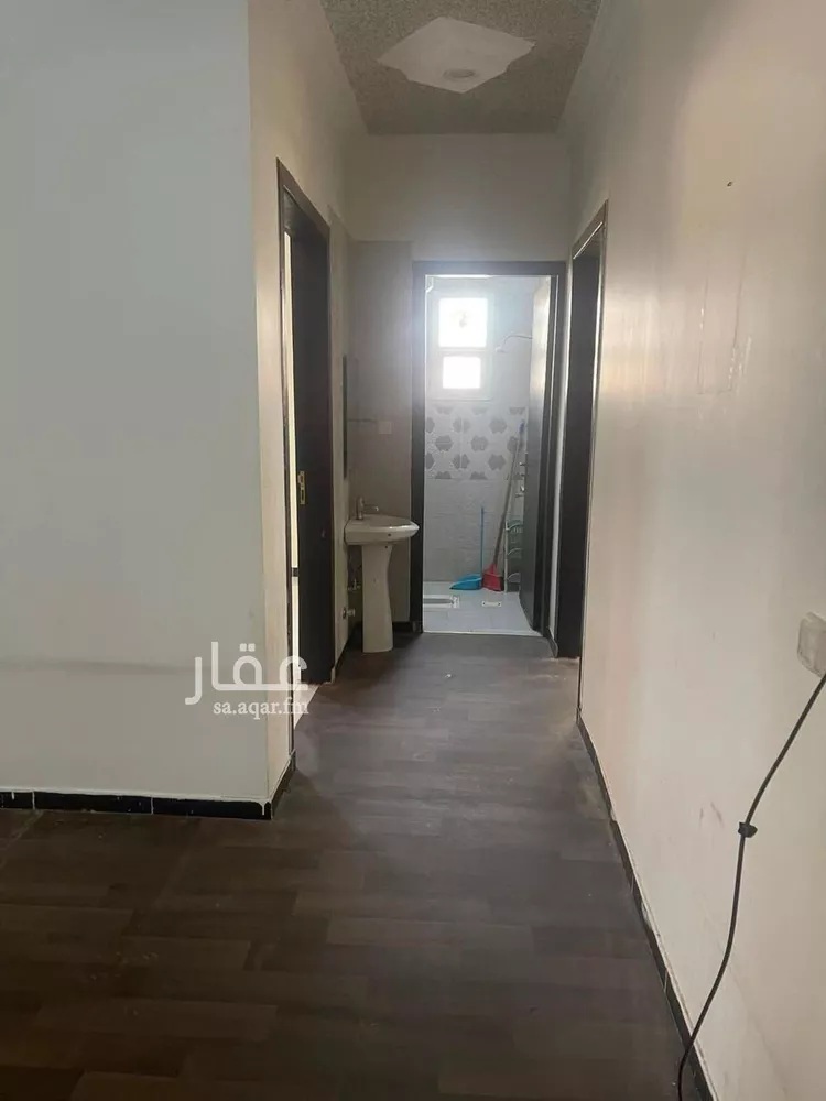 شقة للإيجار في شارع رقم 89, حي الجنادرية, مدينة الرياض, منطقة الرياض صورة 3