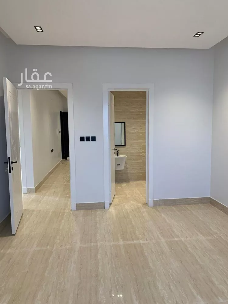 Apartment for Rent in Riyadh Ash Sharq صورة 5