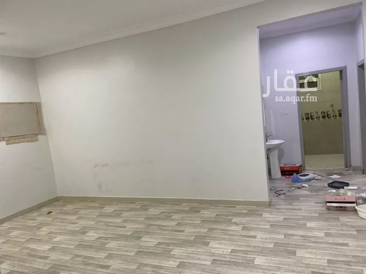 شقة للإيجار في شارع محمد العمودي, حي الرمال, مدينة الرياض, منطقة الرياض صورة 3