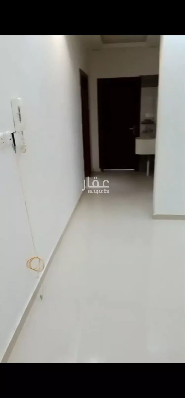 شقة للإيجار في شارع محمد بن مبارك التكروري, حي القادسية, مدينة الرياض, منطقة الرياض صورة 4