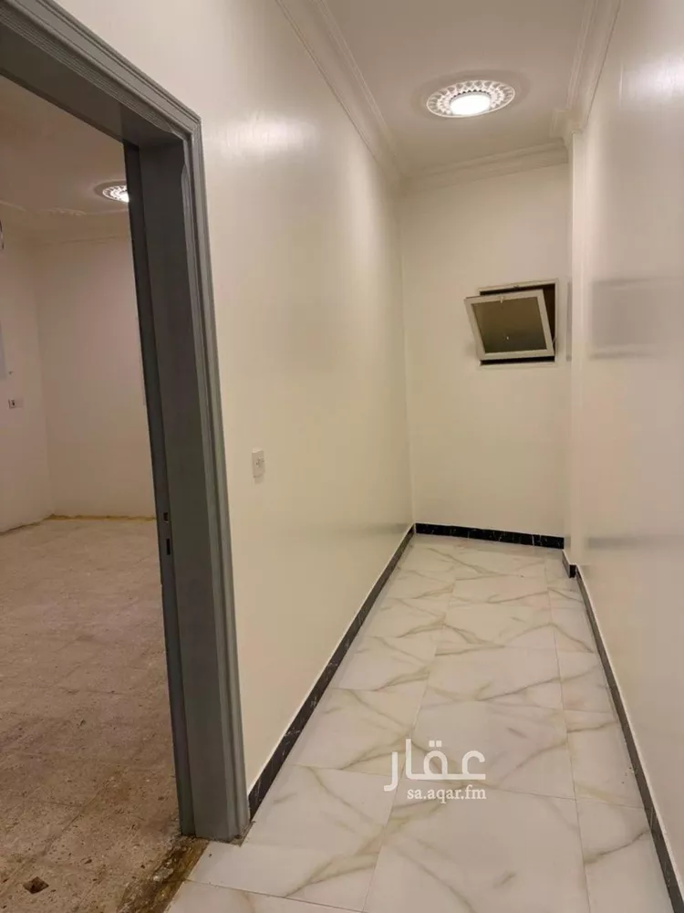 Apartment for Rent in Riyadh Al Yarmouk