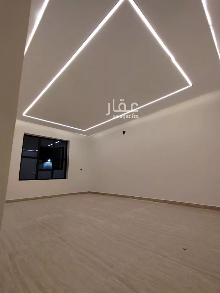 Apartment for Rent in Riyadh Al Hazm