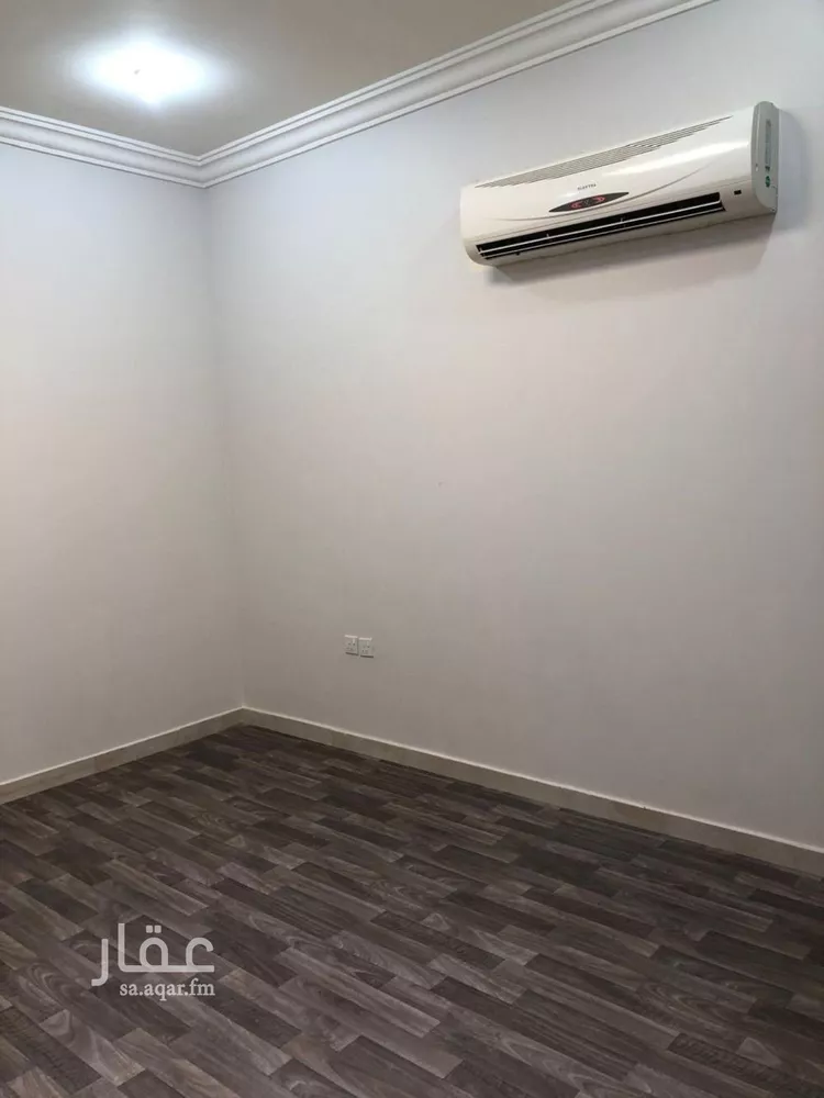 شقة للإيجار في شارع الدهناء, حي الملقا, مدينة الرياض, منطقة الرياض صورة 4