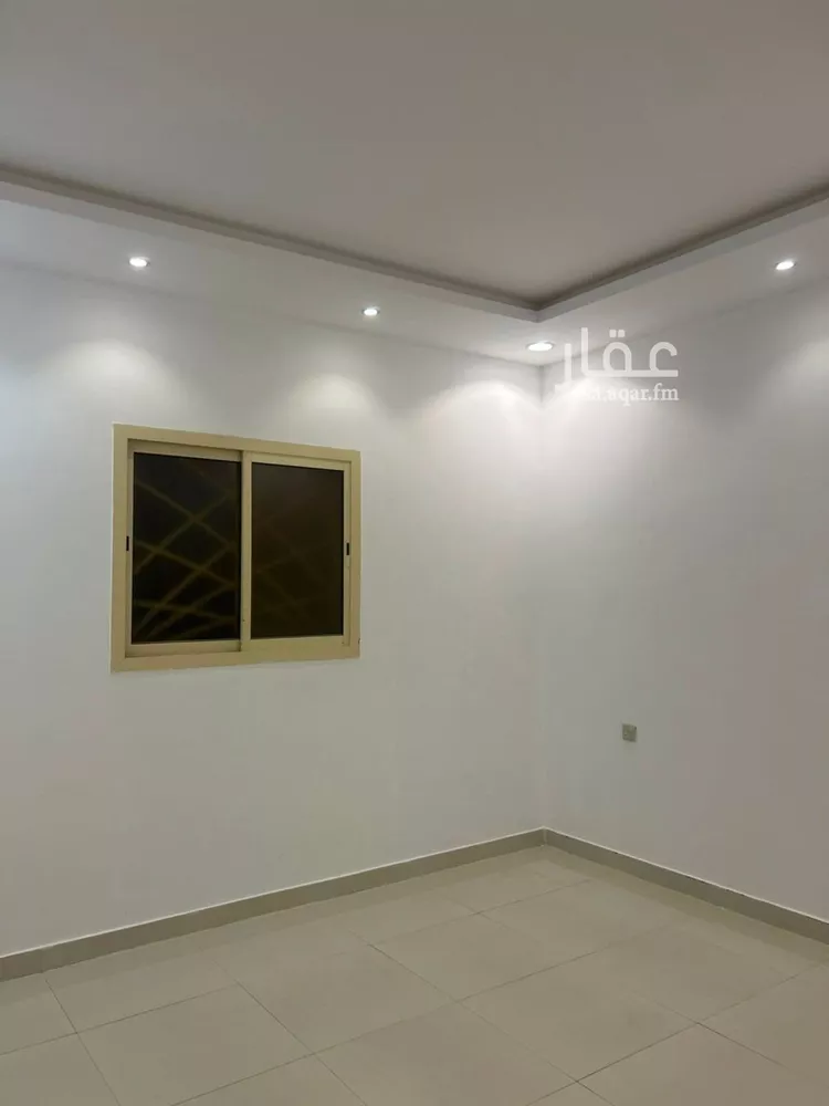 شقة للإيجار في شارع القواعد, حي الحزم, مدينة الرياض, منطقة الرياض صورة 4