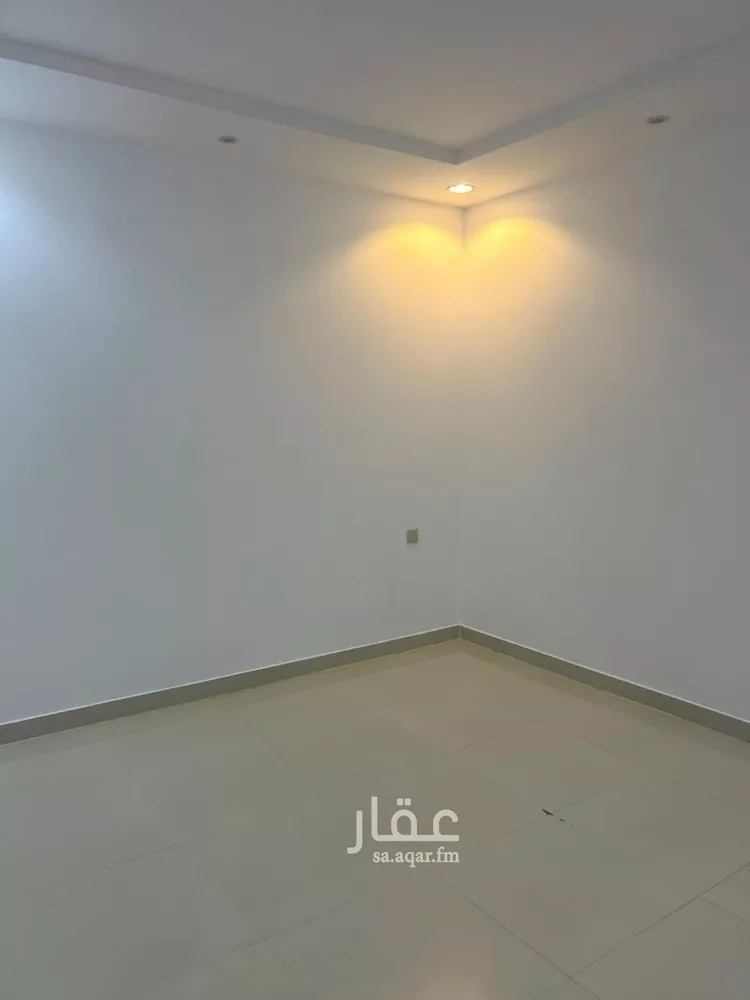 شقة للإيجار في شارع القواعد, حي الحزم, مدينة الرياض, منطقة الرياض صورة 5