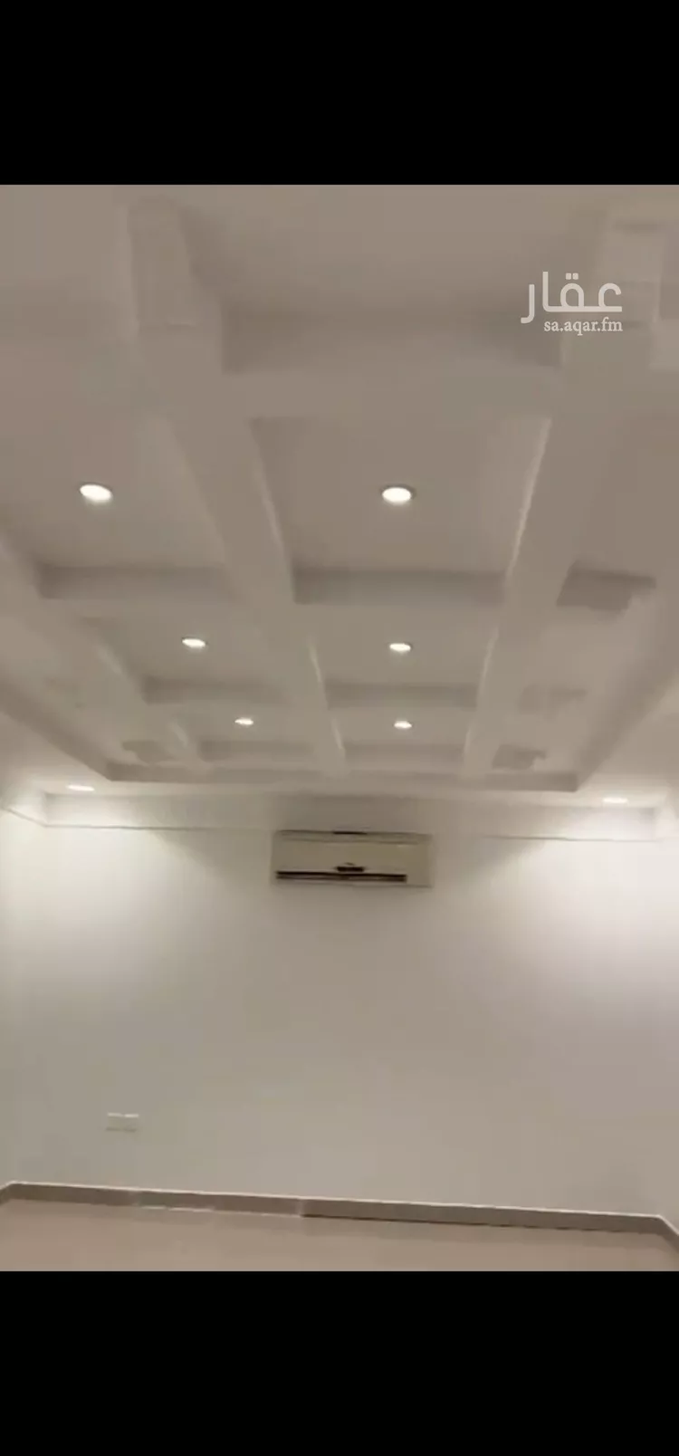 شقة للإيجار في شارع رقم 234, حي الياسمين, مدينة الرياض, منطقة الرياض صورة 3