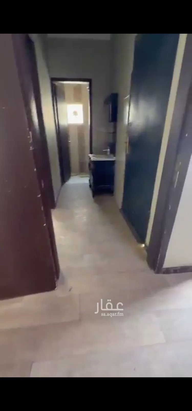 Apartment for Rent in Riyadh Ar Rimal