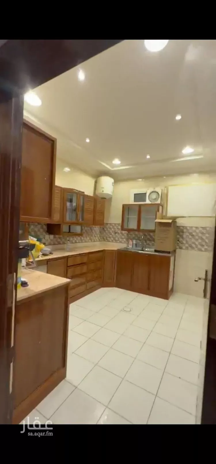 Apartment for Rent in Riyadh Tuwaiq