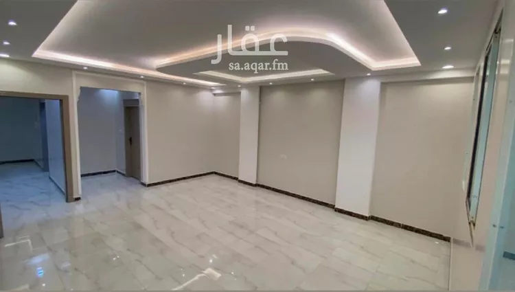 فيلا للإيجار في شارع حسن حسني عبدالوهاب, حي الرمال, مدينة الرياض, منطقة الرياض صورة 4