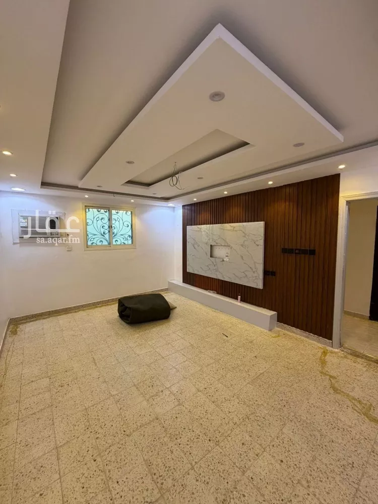 شقة للإيجار في شارع رقم 499, حي المونسية, مدينة الرياض, منطقة الرياض