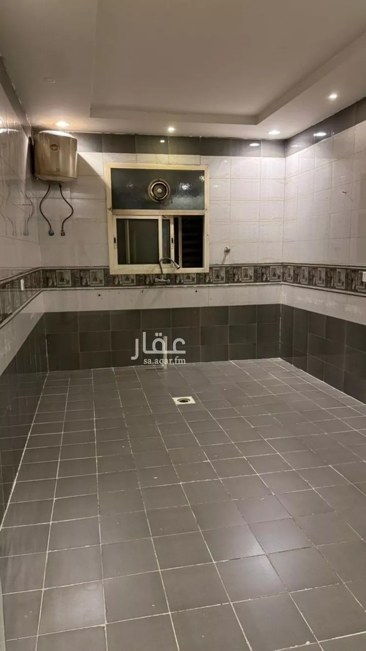 شقة للإيجار في شارع دينار الحجام, حي طويق, مدينة الرياض, منطقة الرياض