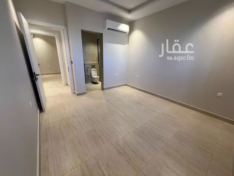شقة للإيجار في شارع محمد الراوي, حي العارض, مدينة الرياض, منطقة الرياض صورة 4