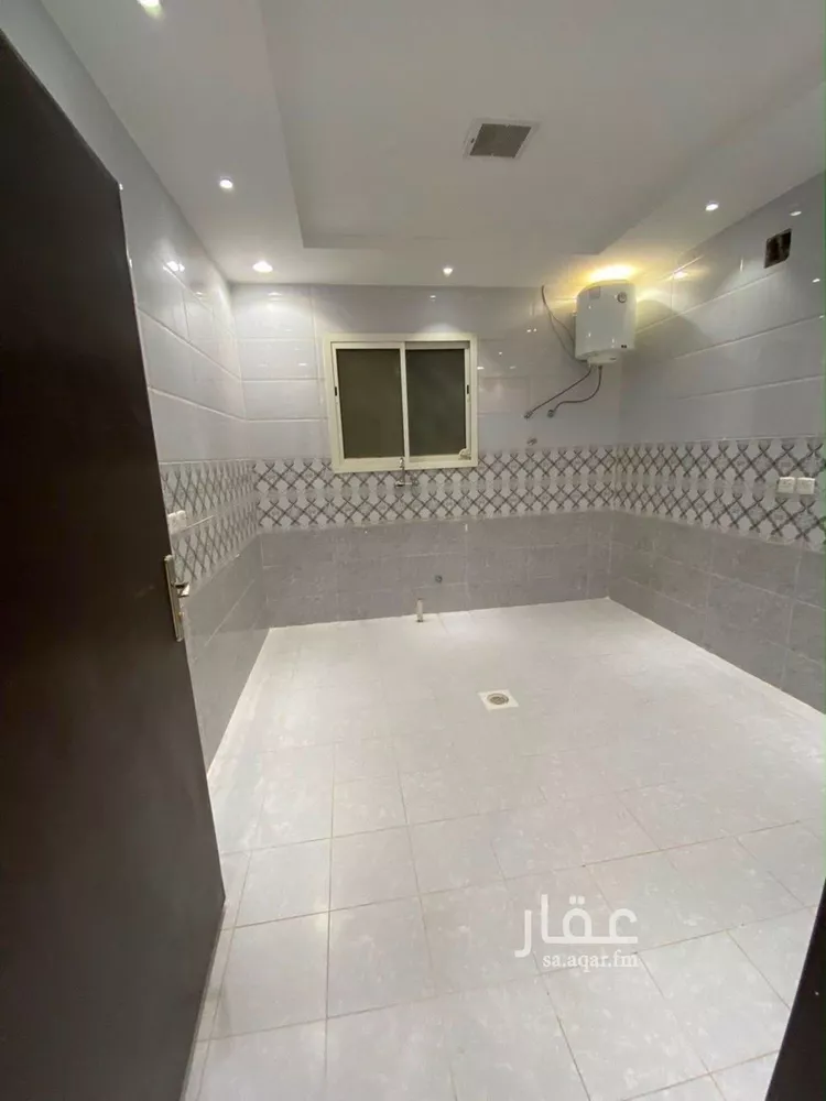 شقة للإيجار في حي الرمال, مدينة الرياض, منطقة الرياض صورة 3