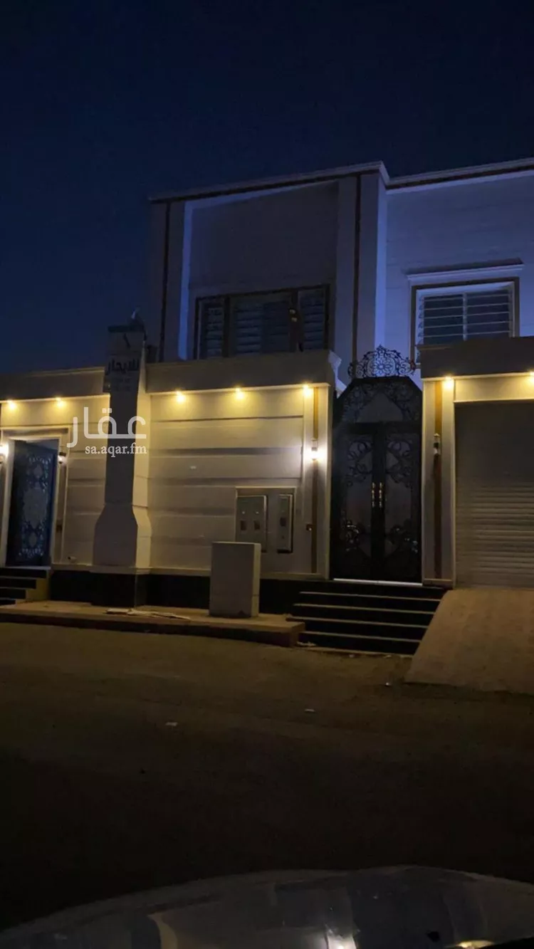 Apartment for Rent in Riyadh Al Mahdiyah