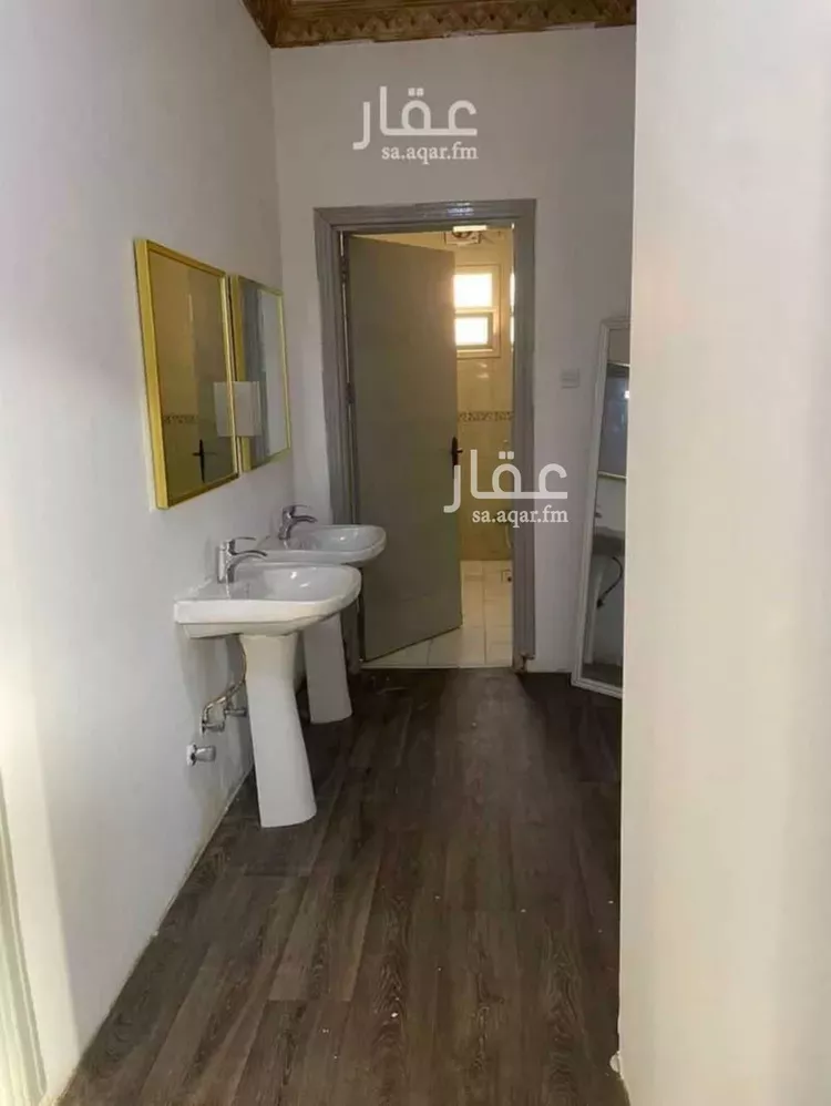 Apartment for Rent in Riyadh Al Yarmouk صورة 5